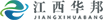 1681089752598440.png hb_logoh.png